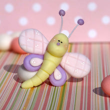 Cargar imagen en el visor de la galerÃa, Mariposa 2