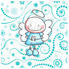 Cargar imagen en el visor de la galería, Santito 04