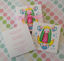 Cargar imagen en el visor de la galería, Foto presentación