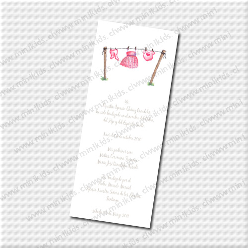 Marcador de Libro 10