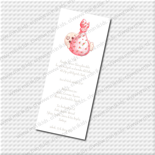 Marcador de Libro 11