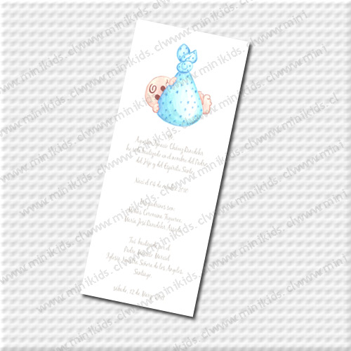 Marcador de Libro 12