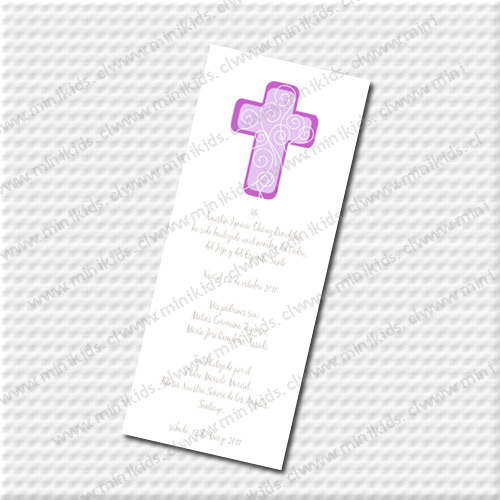 Marcador de Libro 14