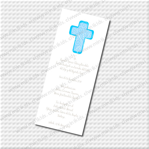 Marcador de Libro 15