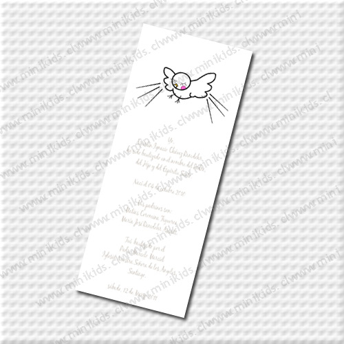 Marcador de Libro 16