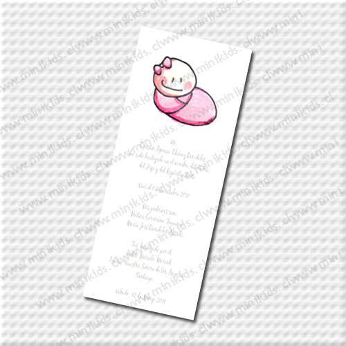 Marcador de Libro 17