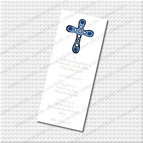 Marcador de Libro 02