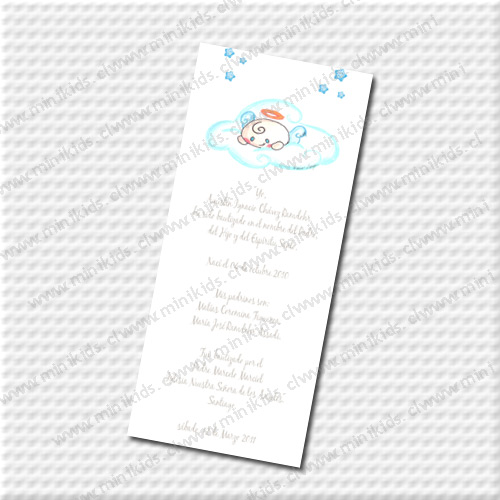 Marcador de Libro 03