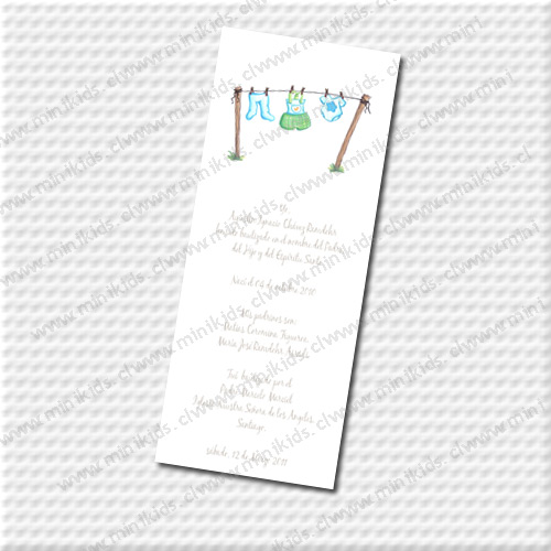 Marcador de Libro 09