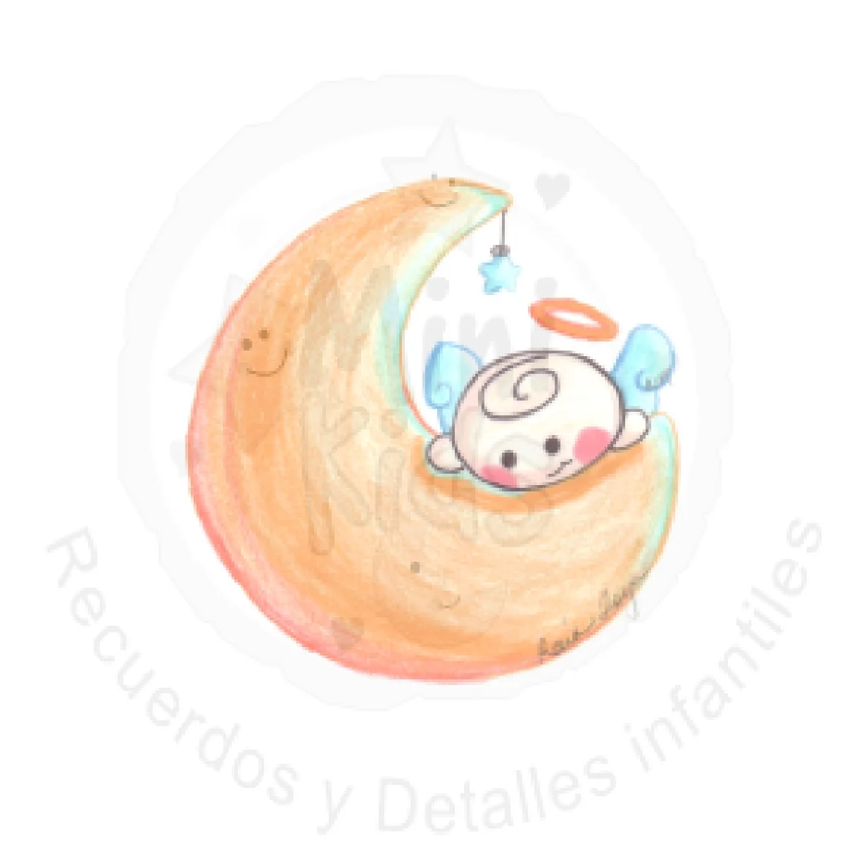 Santito 12