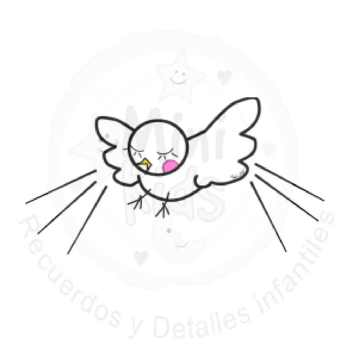 Santito 22