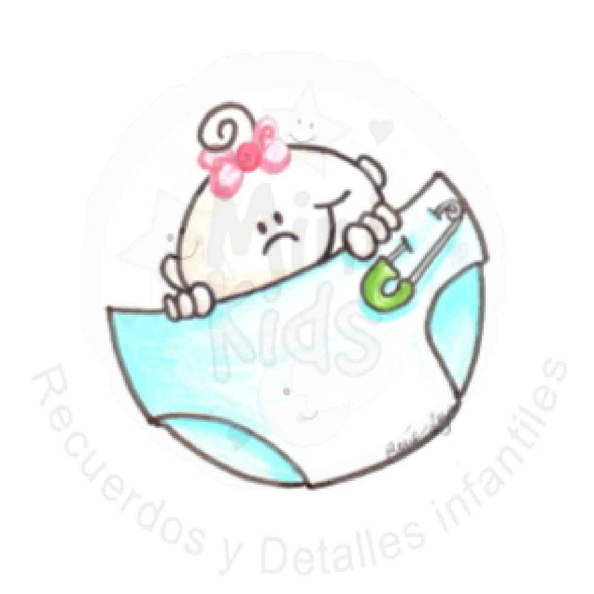 Santito 29