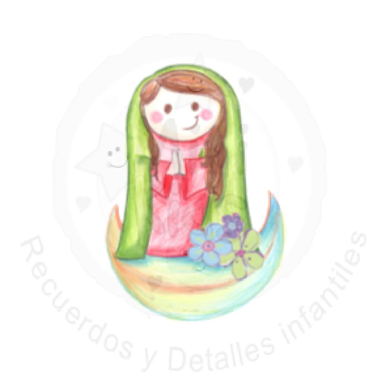 Santito 33