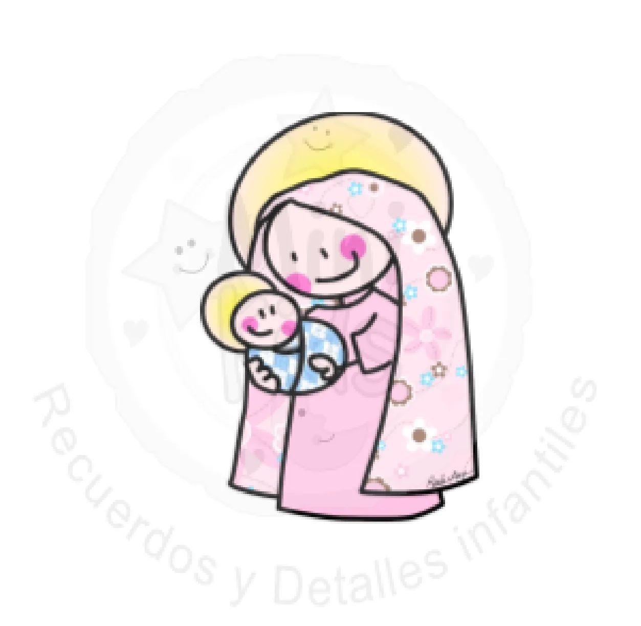 Santito 39