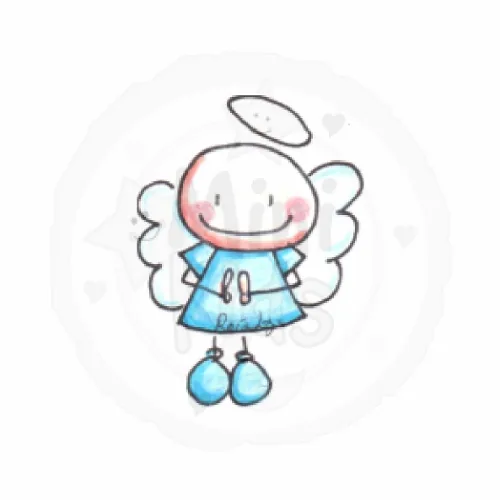 Santito 07